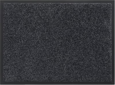 Briljant Anthracite 40x60