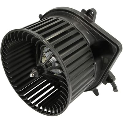 Interieurventilator VALEO 715072