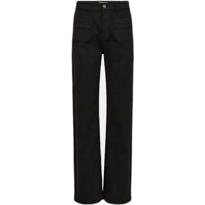Damesjeans Sofie Schnoor Noennesw