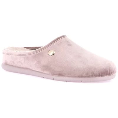 Pantoffels Grunland DSG-CI3041