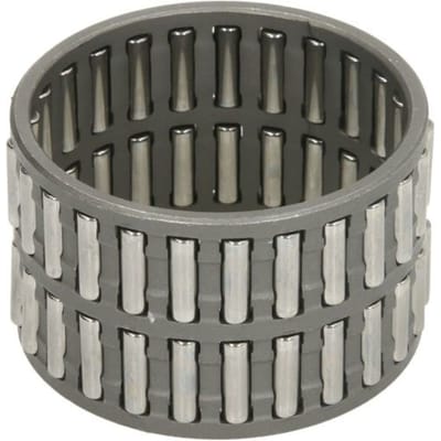 Lager, handgeschakelde versnellingsbak ZF 0750115529