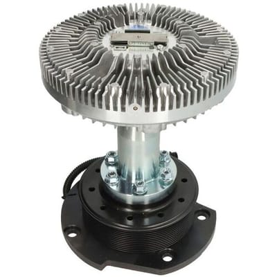 Highway Automotive Ventilatorkoppeling HIGHWAY 61021022