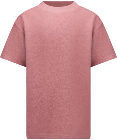 Cars Jeans T-shirt Farno jr. - Jongens