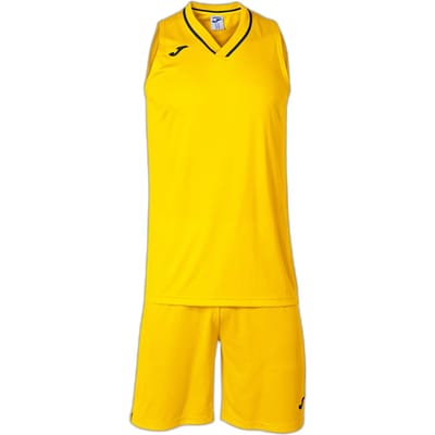 Set Joma Atlanta