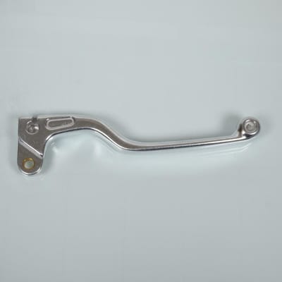 sifam koppelingshendel voor motor beta 350 motard 4.0 sm 2004 tot 2016 g nieuw