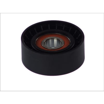 Spanpoelie, V-riem BTA E2F5899BTA