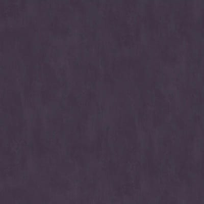 Chalk plain light beige 7364-03