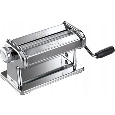 Marcato Atlas 150 Roller pasta machine