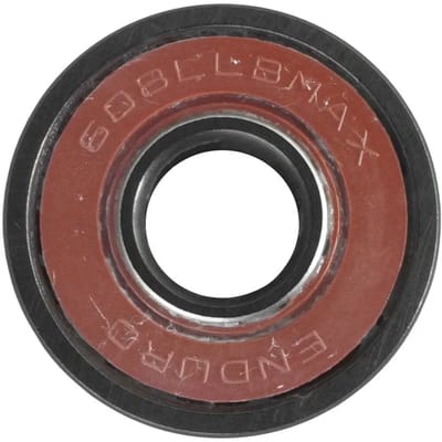 Lagers Enduro Bearings 608 LLU MAX BO-8x22x7