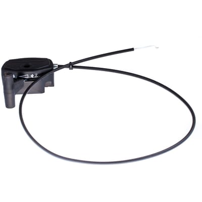 T60 gasregl. pro 4 04 -> honda