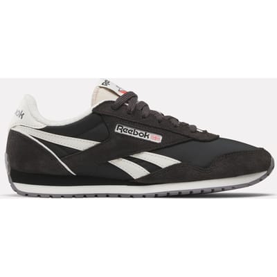 Reebok Classic Az Washed Black/washed Black/chalk Taglia: 37 | Sneakers Outlet | Donna | Nero