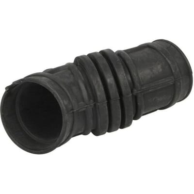 Slang, luchttoevoer THERMOTEC DCX163TT
