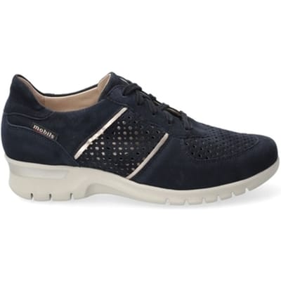 Lage Sneakers Mobils MANON PERF