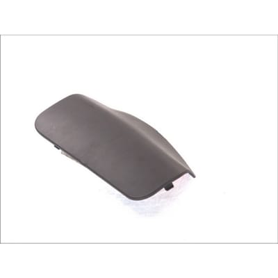 Sierstrip bumper BLIC 5507-00-2530916P
