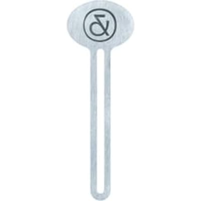 URBANAND - Tube Squeezer 1 pc