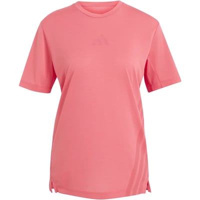 T-shirt dames adidas Terrex Xperior Climacool+