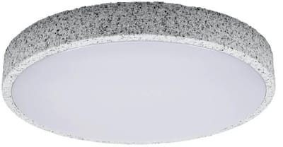 Ledvance LED Armatuur | 24W 3000K 1450lm 830 | IP20 Dimbaar