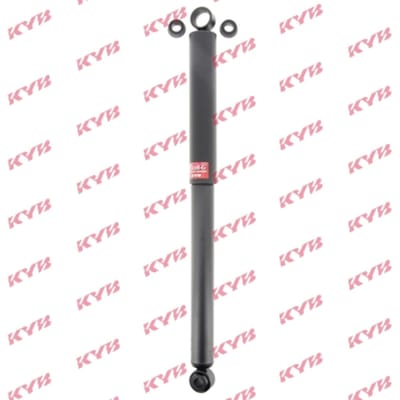 Schokdemper Excel-G KYB 344461