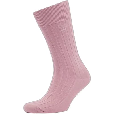 Sokken Superdry Core Rib Sock