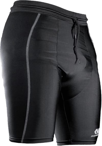Dual Performance Shorts [7743]