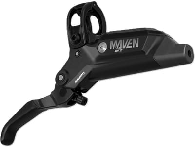 Sram Lever Assembly Maven Brz B1