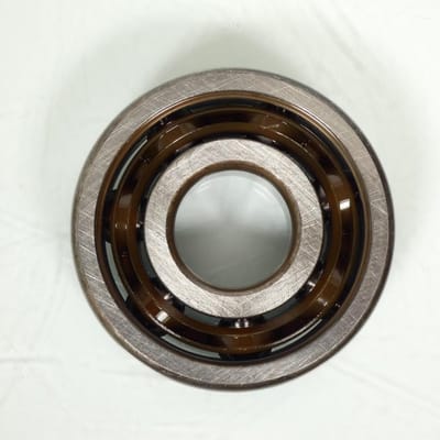 Roulement moteur FAG pour Moto Rieju 50 SMX Neuf