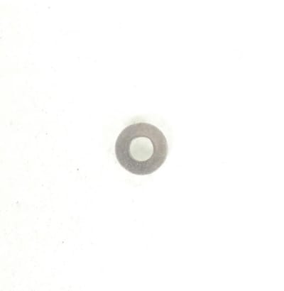 Rondelle Ø5.5xØ13x1mm pour moto Rieju 50 MRT Pro SM 2022 0/000.440.0043 Neuf