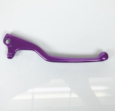 sifam rechter remhendel voor peugeot 50 squab scooter - brembo remklauw 1996 tot 1999 d nieuw