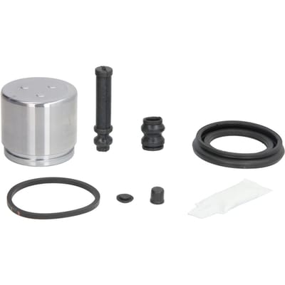 Reparatieset, remklauw AUTOFREN SEINSA D4-2140C