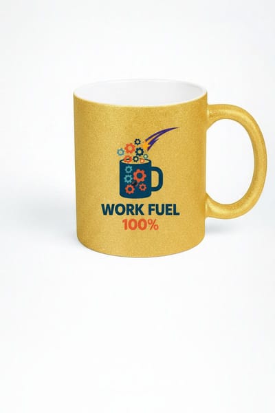 Nevolis® | Espressomok 330ml met Uniek Design | Ontwerp Jouw Eigen Mok | Handgemaakt Cadeau voor Koffieliefhebbers | Gepersonaliseerd op Aanvraag | Enkel of Grote Bestelling