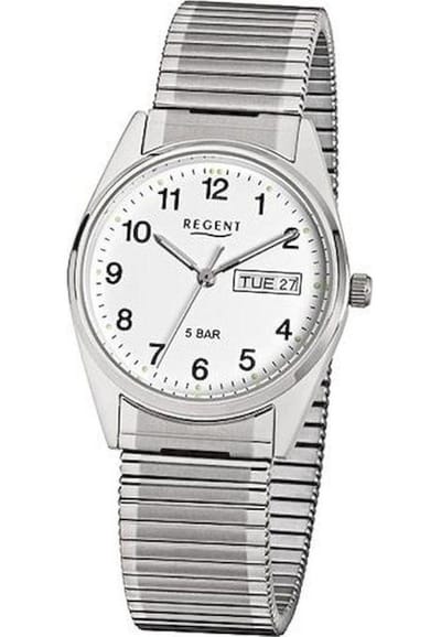 Regent Herenhorloge F-292