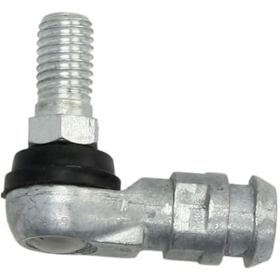 Kogelgewricht, schakelstang AUGER 10821