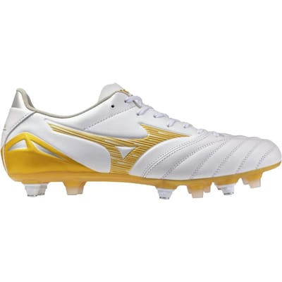 Voetbalschoenen Mizuno Morelia Neo IV Pro Mix FG
