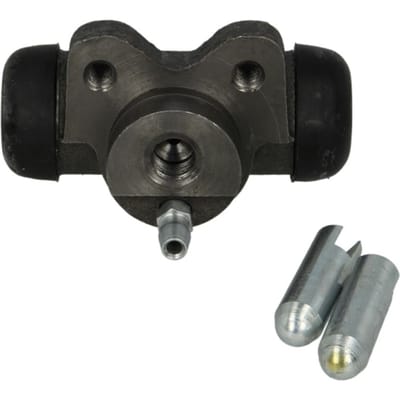 Wielremcilinder LPR 5307