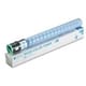 Ricoh type K1 toner cartridge cyaan (origineel)