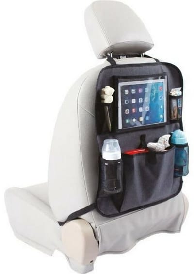 Auto-Organizer Tineo 53 x 43 cm