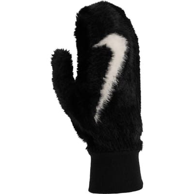 Wanten Nike Plush