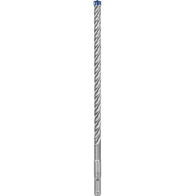 Bosch Accessories EXPERT SDS plus-7X 2608900172 Hamerboor 10-delig 10 mm Gezamenlijke lengte 265 mm SDS-Plus 10 stuk(s)