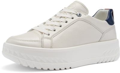 ara Sneaker Monaco crÃ¨me ink