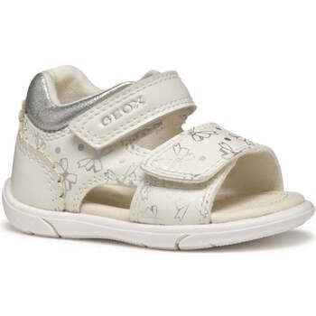 Sandalen Geox -