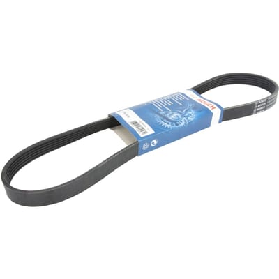 V-riem BOSCH 1 987 948 486