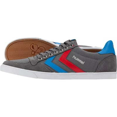 Sneakers Hummel