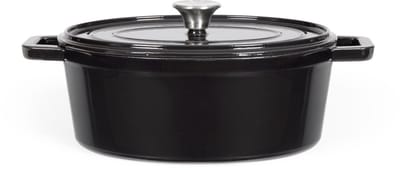 - livoo - MEP129N
