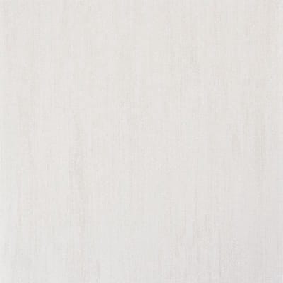 BN Wallcoverings Vliesbehang 48498