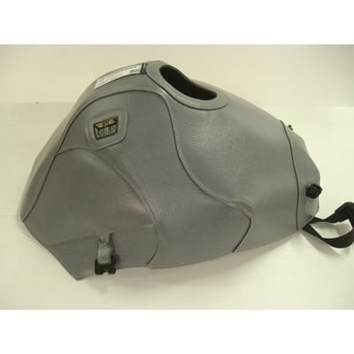 Motorfiets tankbeschermer Bagster xj diversion