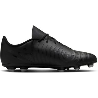 Nike Phantom GX II Club FG/MG Voetbalschoenen Heren