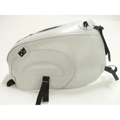 Motorfiets tankbeschermer Bagster 1000 gt
