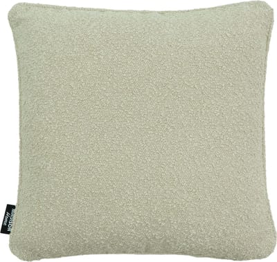 Madison Home -