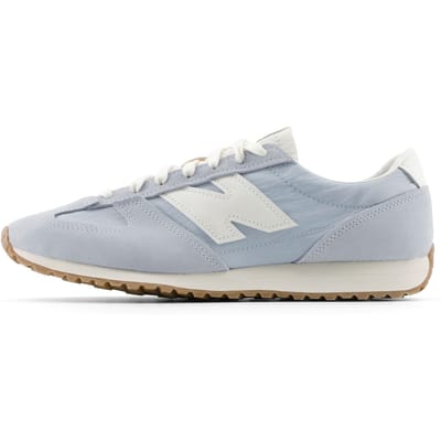 New Balance NB 471 Casual Schoenen Unisex 44 gray