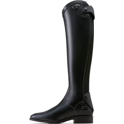 Dames rijlaarzen Ariat Ravello Tall